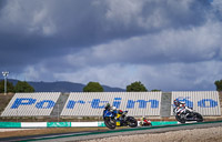 motorbikes;no-limits;november-2019;peter-wileman-photography;portimao;portugal;trackday-digital-images